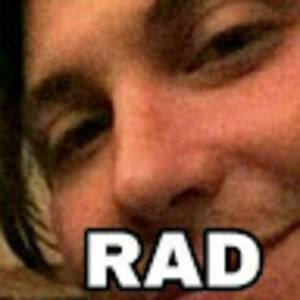 Meet your Posher, St3ph